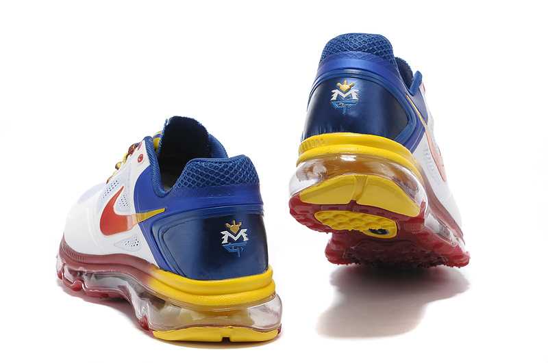nike 2013 chaussures air max prix air max authentique